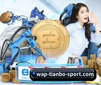 坚持做好基础的事